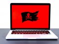 Intrusion detection vs. intrusion prevention: the beginner’s guide to IPS and IDS