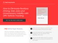 Best Lead Magnet Landing Pages: Convert & Captivate!