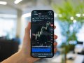 Power Your Trading With AI-Driven Crypto Strategies
