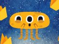 Firebase is Overrated. 5 Alternatives that are currently killing it.