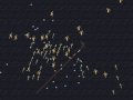 Cyberdogz: Survival — Day 24 Update ?
