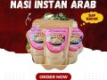 CALL/WA 0859-5432-2235 Yamaanii: Solusi Cepat untuk Nasi Kabsah Lezat dan Berkualitas