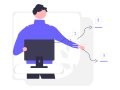 Different Isolation levels and anomalies in Postgres