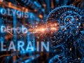 Machine Learning: The Future of Intelligent Computing