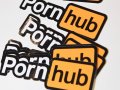 'War Against Sex Workers:' What Visa and Mastercard Dropping Pornhub Means to Performers