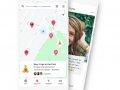 Google shuts down event organizing experiment as local meetups disappear