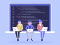 Why Spring Boot Developers Must Stop Using Cron Jobs in 2025 — The DevOps Disaster You Can’t Afford