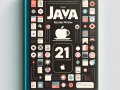 Java 21’s Record Patterns: A Modern Twist on Data Handling