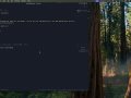 How to Build an AI Agent Like OpenAI’s Operator Agent Using Browser-Use Libraries?