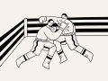 How to Prevent, Predict, and Fix Relationship Conflicts