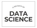 Day 1: Welcome to 100 Days of Data Science!