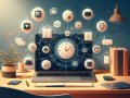 My Latest App Discoveries: Enhancing Digital Workflows in 2025