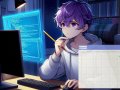 Day 2 — Improving My First Python Project