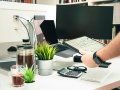 5 Essential Tools Every Writer Should Know About in 2025