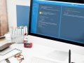 Getting started with Reactive Spring / Spring WebFlux