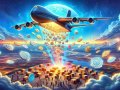 The Ultimate Guide to Claiming FACTS on Ethereum (BKC) Airdrops: Step-by-Step Instructions