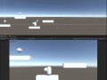 2.5D Platformer: Moving Platforms, Part 1
