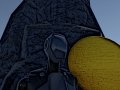 Building a Simple Coin Collector Game in Unity 6 with Starter Assets