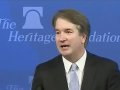 One of Trump’s Top SCOTUS Contenders Is a Major Net Neutrality Opponent