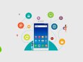The Do’s and Don’ts of Mobile App Development
