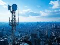 NTT's cybersecurity troubles