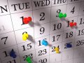 Building a calendar DSL in Kotlin