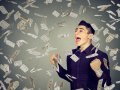 Baidu-backed fund has a BEEELLION quid for 100 self-driving projects