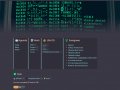 My Obsidian Setup (Part 30) — Plugins I’m Using Now (1/2)