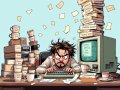 How to Quickly Generate Test Data for Your Projects