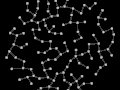 Understanding the Minimum Spanning Tree: Connecting the Dots Efficiently
