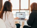 25 Killer Websites for Web Developers You Should Know About