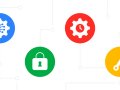 What I Learned Contributing to Open Source AI Projects for a Year