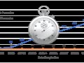 30 times Faster Python Function Execution in a Few Lines of Code