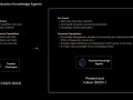 Understanding Knowledge-Based Agents in Artificial Intelligence