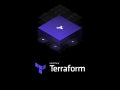 Terraform: Harnessing the power of IaC ??‍♂️ — Simplified