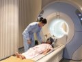 Focused ultrasound technology: Non-invasive treatment of neurological disorders