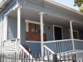 Santa Clara County offers $2 million to repair dilapidated mental health homes