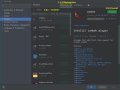 《Spring Boot》手把手，直到你擁有-02_2【實戰 Rsetful 風格 API】