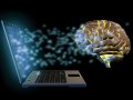 Unlocking Human Potential: From Healing Minds to Expanding Horizons