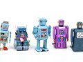 An Overview Of Encoder Transformers — Part 1