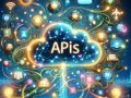 Unraveling the Magic of APIs: A Comprehensive Guide to Integrating APIs in Your Projects