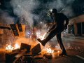 Why Trump Wants war with Iran