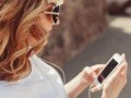 PSA: Disable FaceTime. Miscreants can turn your iPhone mic into a bug before you pick up call