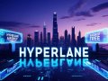Hyperlane Airdrop Free Guide to Eligibility and Claiming
