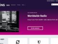 More than 200 browser extensions ejected from Firefox and Chrome stores