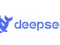 Everything You Need to Know About DeepSeek AI