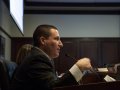 Climate change hearing shows lack of data on potential impacts on Idaho