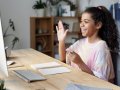 Programmieren in Zürich: Tipps für Einsteiger