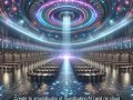Google Cloud Next 2025 Unveils Revolutionary AI and Cloud Innovations
