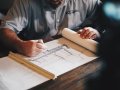 How to Initiate a Draft.js Editor with Content within a React App?